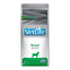Farmina VET DIET Dog Renal