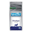 Farmina VET DIET Dog Ultrahypo