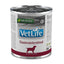 Farmina VET DIET Dog Gastrointestin