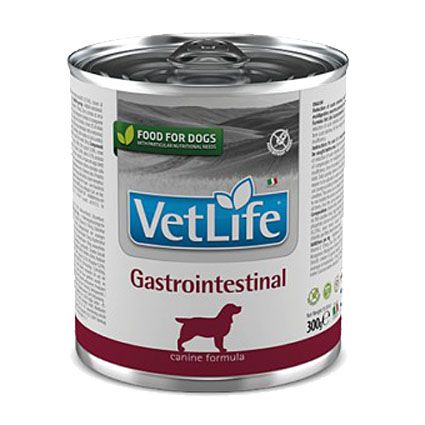 Farmina VET DIET Dog Gastrointestin