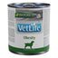 Farmina VET DIET Dog Obesity