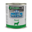 Farmina VET DIET Dog Renal