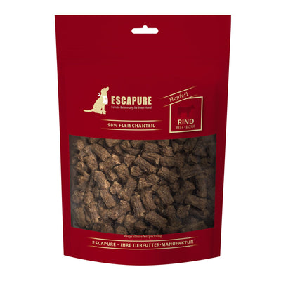 Escapure Rinder Hupferl