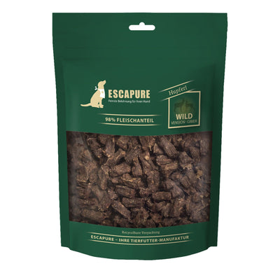 Escapure Wild Hupferl