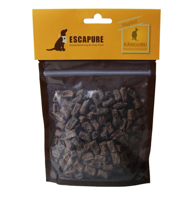 Escapure Känguru Hupferl