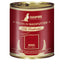 Escapure Rinder Gulasch Dose