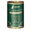 Escapure Wild Topferl Dose