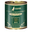 Escapure Wild Topferl Dose