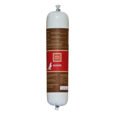 Escapure Rinder Wurst