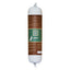 Escapure Wild Wurst