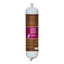 Escapure Lamm Wurst