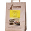 Escapure Pute Premium Trockenfutter