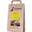 Escapure Pute Premium Trockenfutter