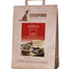 Escapure Rind Premium Trockenfutter