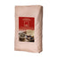 Escapure Rind Premium Trockenfutter