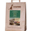 Escapure Wild Premium Trockenfutter