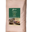 Escapure Wild Premium Trockenfutter