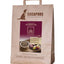 Escapure Lamm Premium Trockenfutter