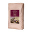 Escapure Lamm Premium Trockenfutter