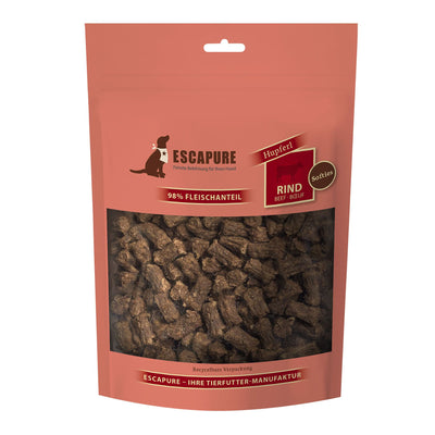 Escapure Rind Hupferl Softie