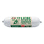 naturaDog BIO SUISSE Huhn Kartoffel