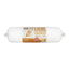 naturaDog Poulet mit Reis Terrine