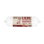 naturaDog Pferd mit Gemüse Terrine
