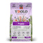 YDOLO Healthy & Fresh PUPPY