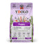 YDOLO Healthy & Fresh PUPPY