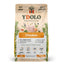 YDOLO Healthy & Fresh Huhn