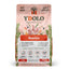 YDOLO Healthy & Fresh IBERICO