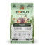 YDOLO Healthy & Fresh Ente