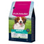 Eukanuba Adult Lamb & Rice Small/Med