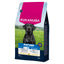 Eukanuba Mature Chicken Large