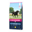 Eukanuba Mature Chicken Large