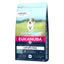 Eukanuba GRAINFREE Adult S/M Salmon