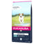 Eukanuba GRAINFREE Adult S/M Salmon