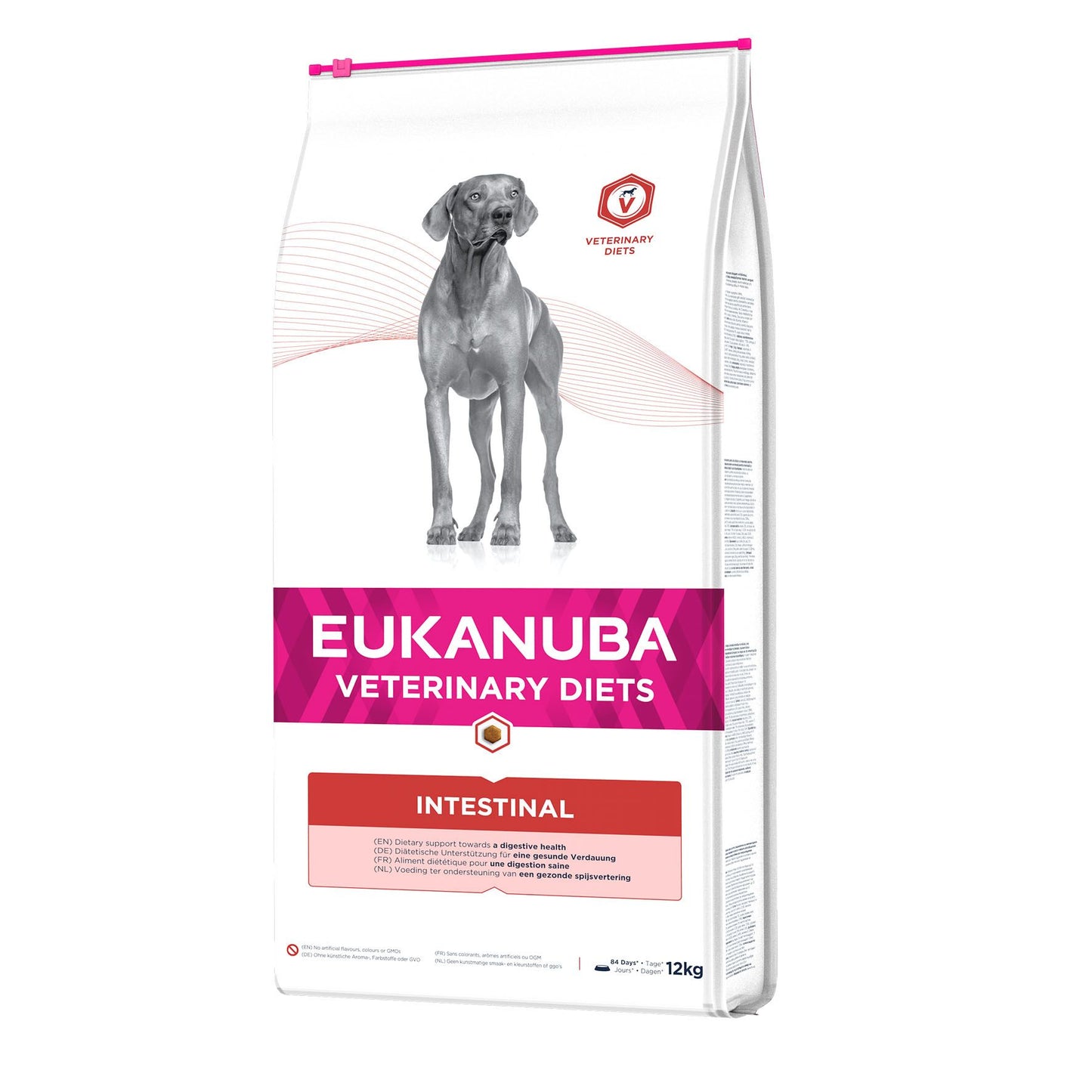 Eukanuba Dog Intestinal Adult
