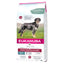 Eukanuba MONOPROTEIN Adult Salmon