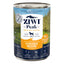 Ziwi Peak Canned Dog Food chicken