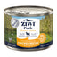Ziwi Peak Canned Dog Food chicken