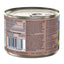 Ziwi Peak Canned Dog Food beef