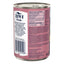 Ziwi Peak Canned Dog Food vension