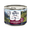 Ziwi Peak Canned Dog Food vension