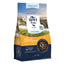 ZIWI Steam & Dried Chicken & Fruits