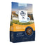 ZIWI Steam & Dried Chicken & Fruits