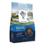 ZIWI Steam & Dried Lamb & Vegetables