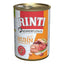 Rinti Kennerfleisch Huhn