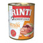 Rinti Kennerfleisch Huhn
