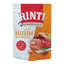 Rinti Kennerfleisch Huhn